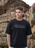 Coastal t