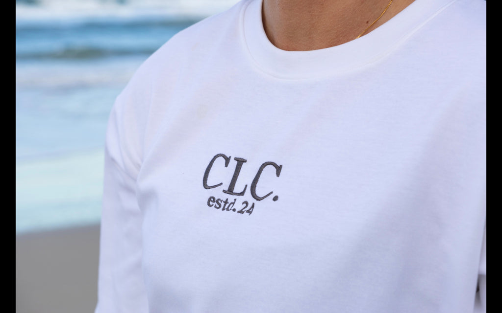 CLC signature